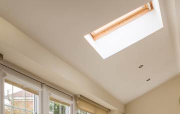 Beaulieu conservatory roof insulation companies