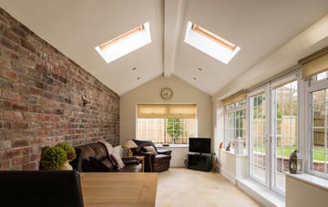 conservatory roof insulation Beaulieu, Hampshire