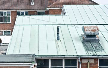 Beaulieu lead roofing costs