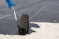 find the best Beaulieu roofing companies